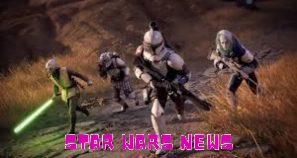 Community Expectations and Features