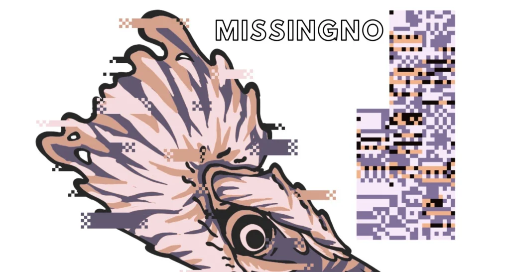 Can You Find MissingNumber Today?