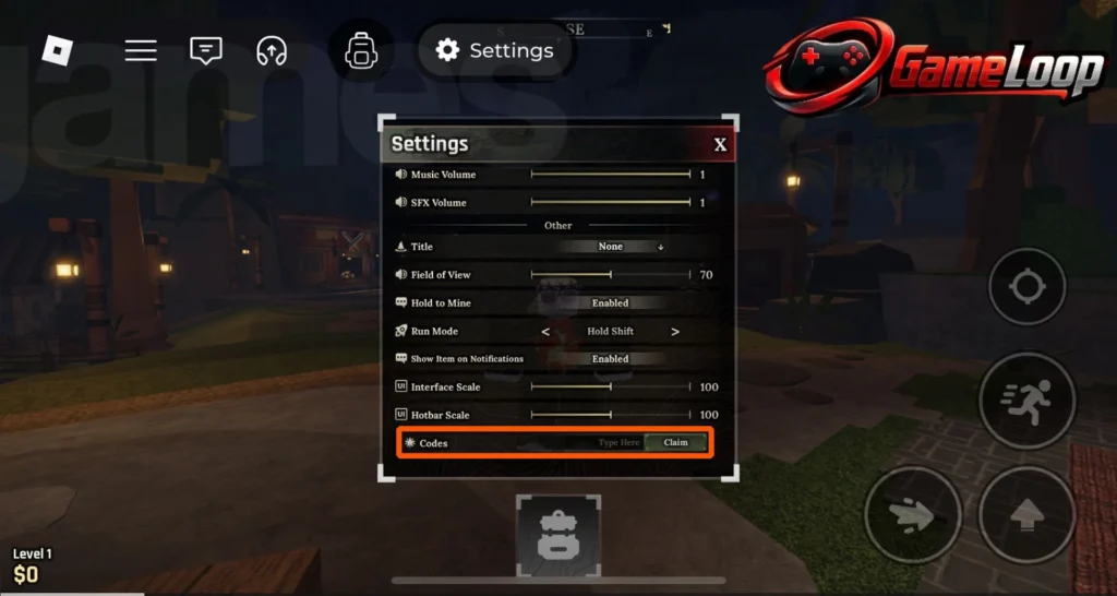 Why Isn't My The Forge Code Working?