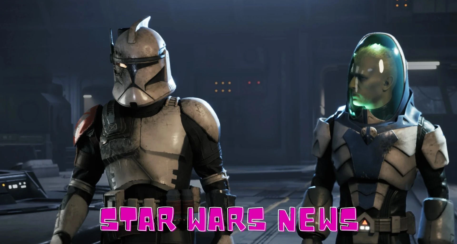 Star Wars News: Best Latest Updates and Rumors in 2026