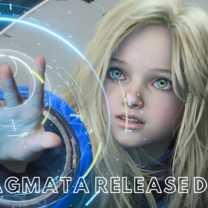 Pragmata Release Date: Top Rumors We Know So Far in 2026