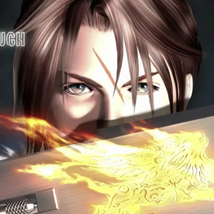 FF8 Walkthrough: Great Guide for Every Chapter 2026