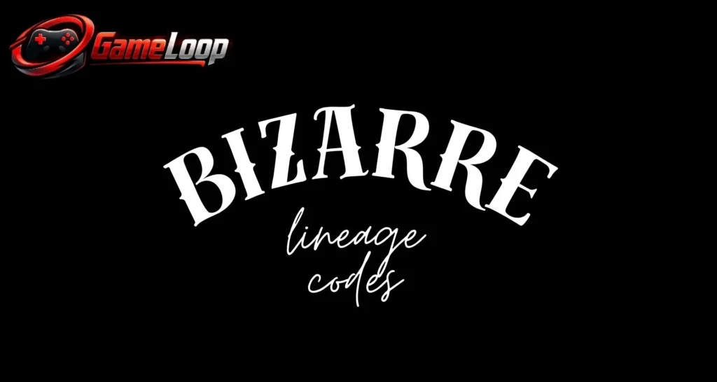How to Stay Updated with New Bizarre Lineage Codes