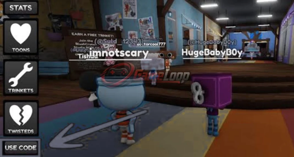 Where to Find New Dandy's World Codes