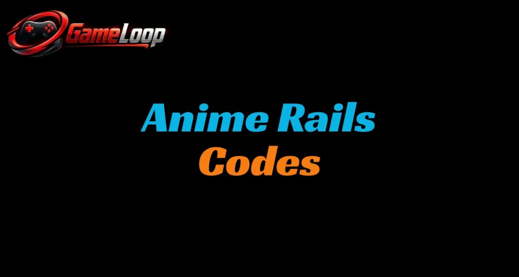 How Often Are New Anime Rails Codes Released?