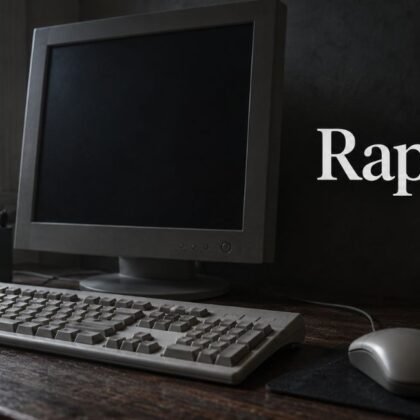 RapeLay Controversy